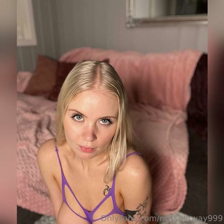 Miss Norway pornstar adult archive