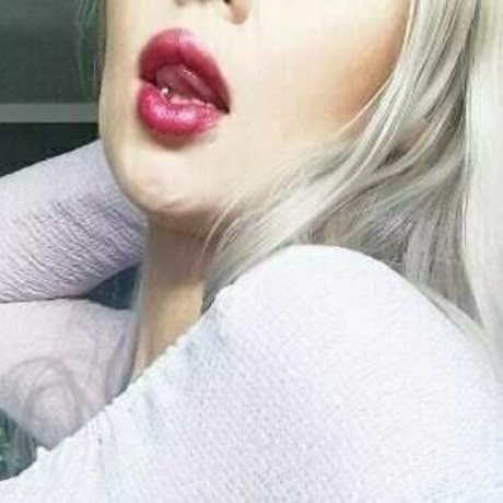 Miss Norway nude actress images