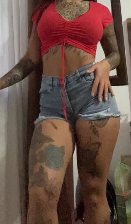 beauty girls onlyfans free porn images