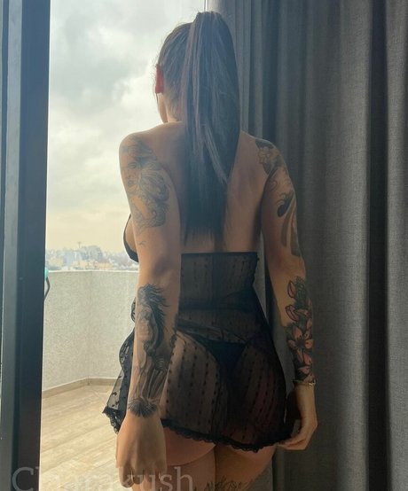 skinny redhead onlyfans hot sexy photos