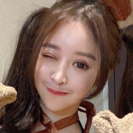Xie Yuxin adult model galleries