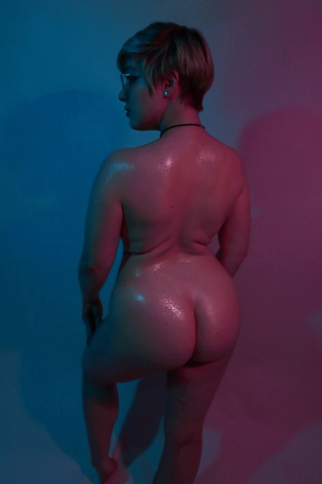 short hair teen onlyfans best archive