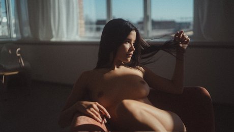 40 onlyfans exclusive archive