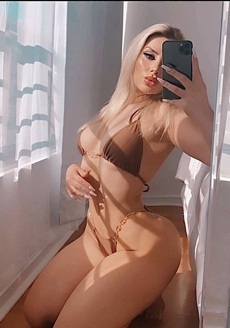big tits cumshot onlyfans art xxx galleries
