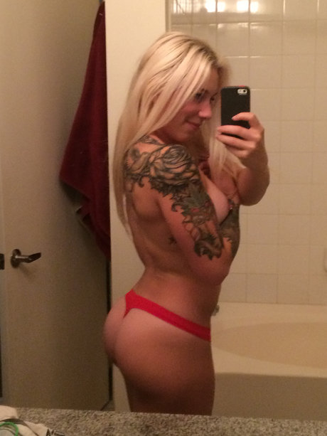 Kristin Pope star top image