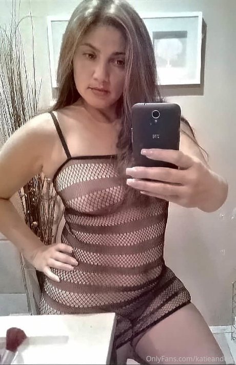 humiliation onlyfans free porn archive