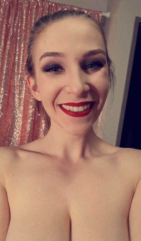 mature fake tits onlyfans hd archive
