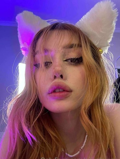 asyabunny star beautiful photos