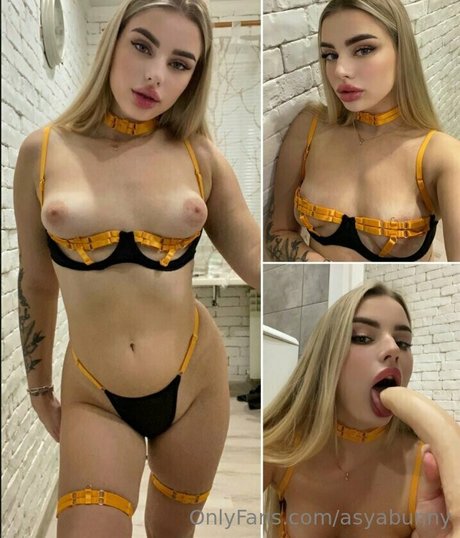 discord nude onlyfans free photos