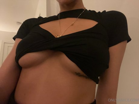 Janice Griffith model perfect pics