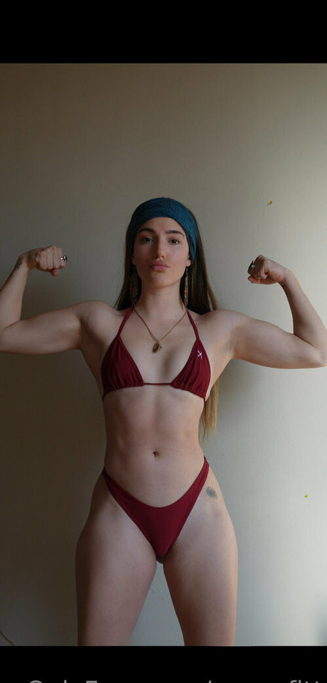 amateur asian onlyfans free naked pics