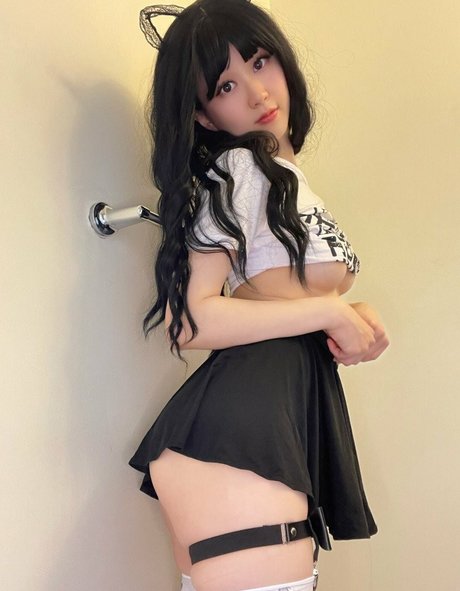 pawg doggystyle onlyfans sexy xxx picture