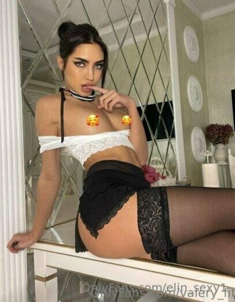 topless beach onlyfans exclusive photos