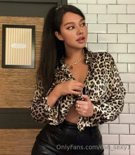 secretary onlyfans porn pics