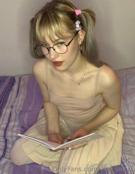 bbc squirt onlyfans hot xxx gallery