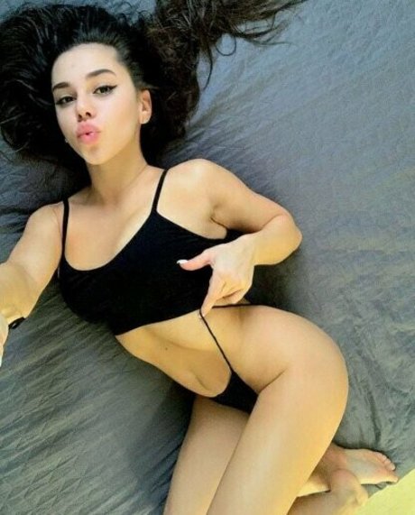 free onlyfans list sexy nude image