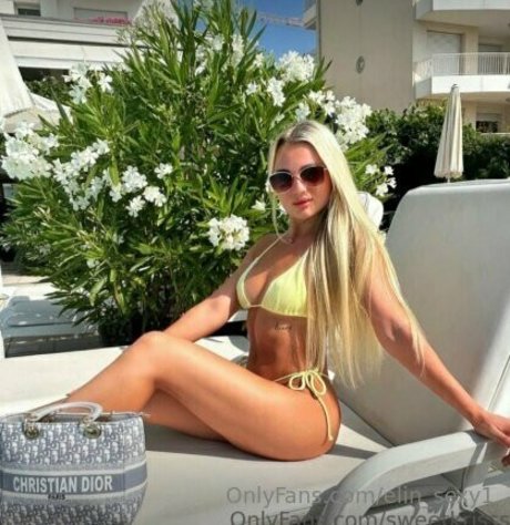 elin sexy1 star best archive
