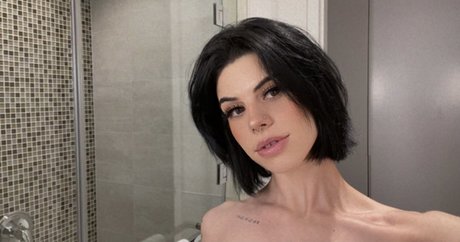 big tit latina teen onlyfans free galleries