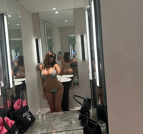 Mikaela Testa pornstar nudes photos