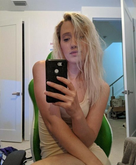 ebony sloppy onlyfans hot sex picture