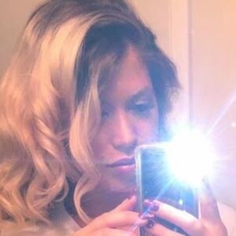 Fyona Ryder nice star img