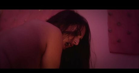 Kali Sudhra free pornstar img