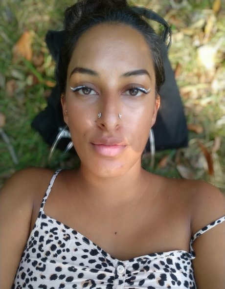 Kali Sudhra porn star gallery
