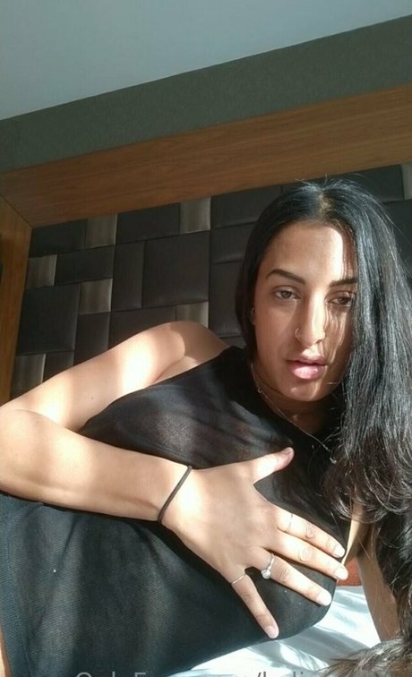 hottest onlyfans nice pictures