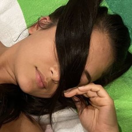Jordinswetof nudes actress image
