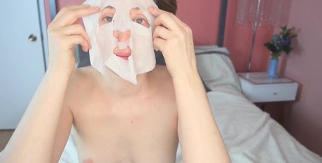 Rose Kelly erotic star photos