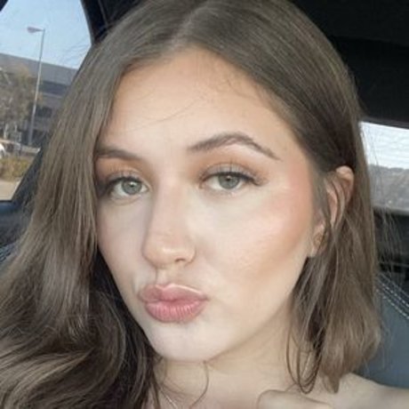Sugawendy hot pornstar pictures