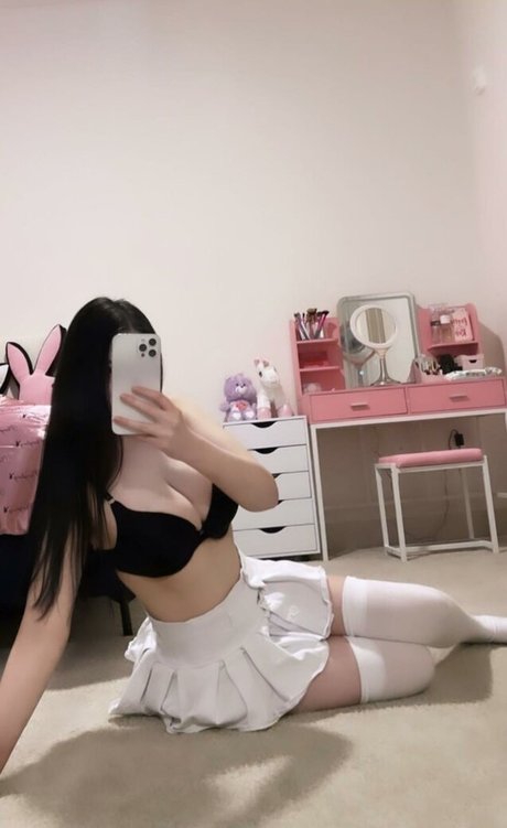 Angelinahope profile image