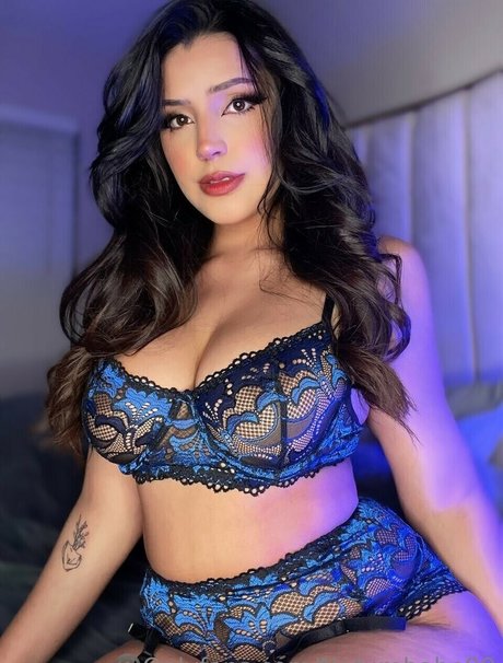 anal toys onlyfans adult picture