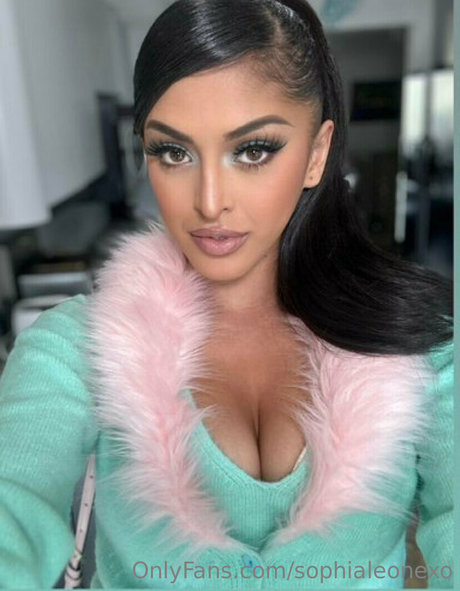 cosplay fuck onlyfans free xxx pics