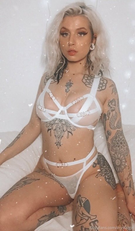 beauty girls onlyfans hot nude pictures