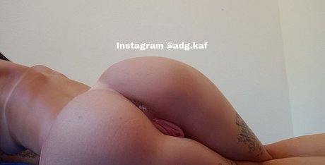 Bardxra erotic star photo