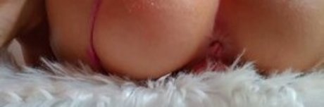 Bardxra top profile image
