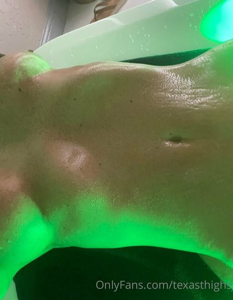 short hair teen onlyfans nude pic