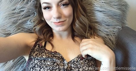 Elle Faye nudes star pics