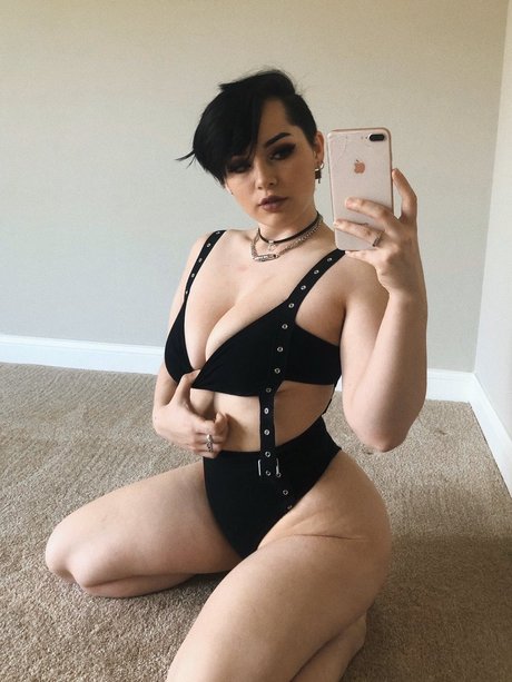 femdom facesitting onlyfans art xxx pictures