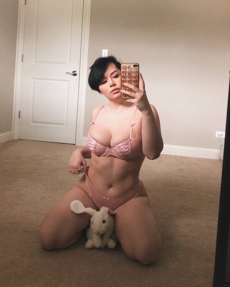 bbw shemale onlyfans hot sex gallery