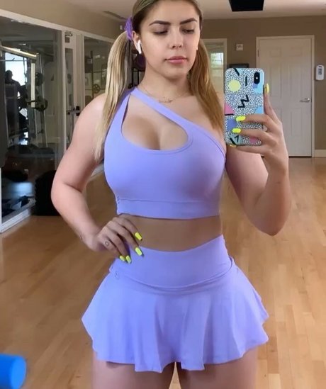 thigh onlyfans free porn galleries