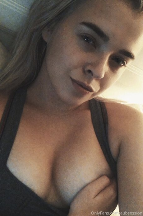 ebony femdom onlyfans pretty pics