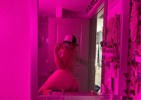 taylorwrenmarie model sex pic