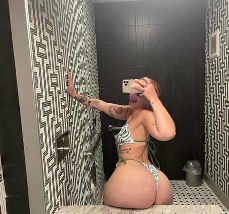taylorwrenmarie star hd gallery