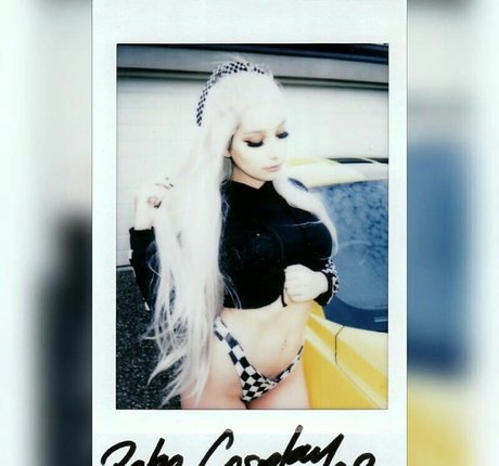 asian petite onlyfans porno pictures