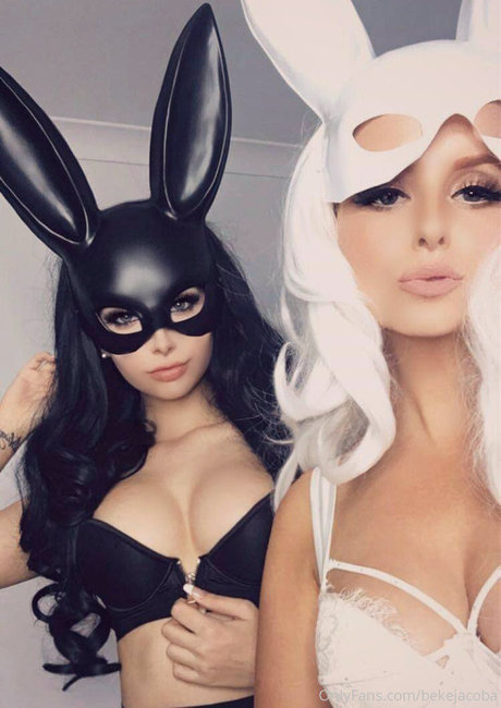 asian star onlyfans hot nude image