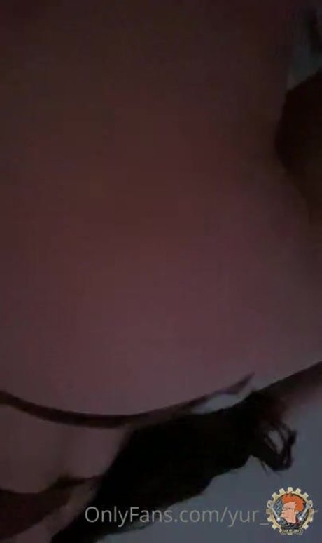 ginger twink onlyfans pornos photos