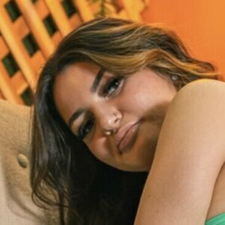 Cloversassx sex star images