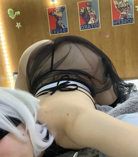 milf pussy onlyfans free sex image